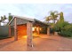 7 Hydra Place, Kingsley WA 6026