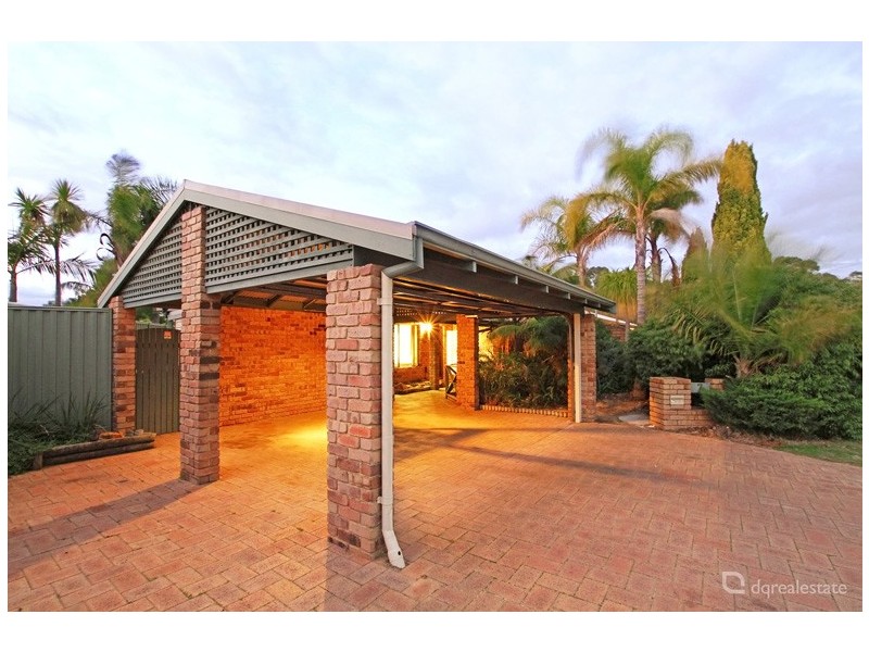 7 Hydra Place, Kingsley WA 6026