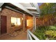 7 Hydra Place, Kingsley WA 6026