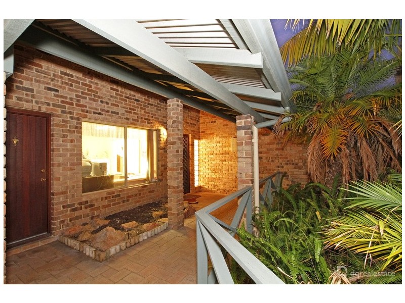 7 Hydra Place, Kingsley WA 6026