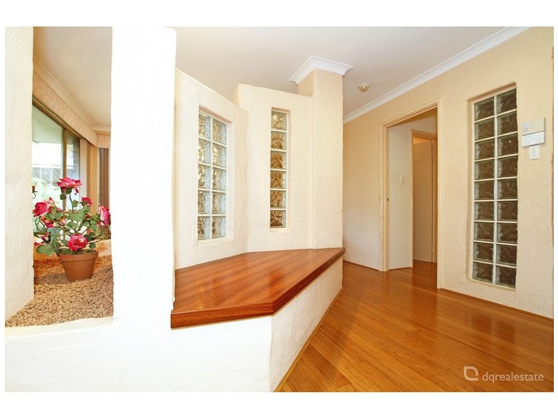 7 Hydra Place, Kingsley WA 6026