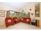 7 Hydra Place, Kingsley WA 6026