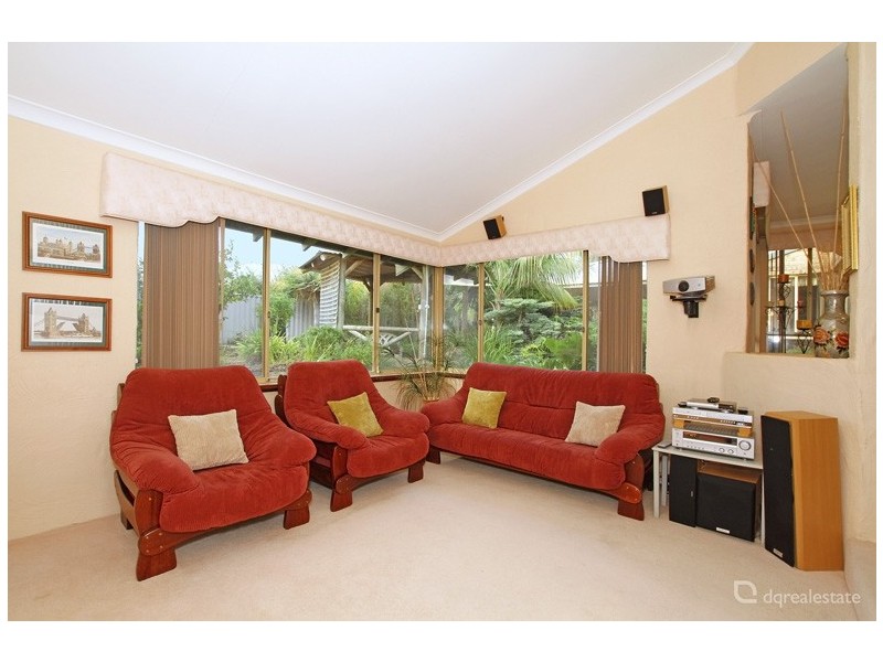 7 Hydra Place, Kingsley WA 6026