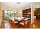 7 Hydra Place, Kingsley WA 6026