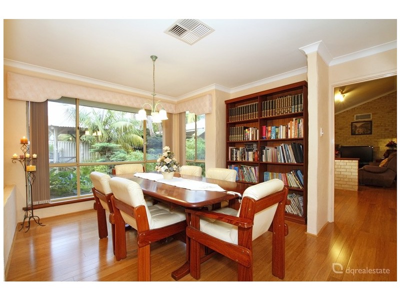 7 Hydra Place, Kingsley WA 6026