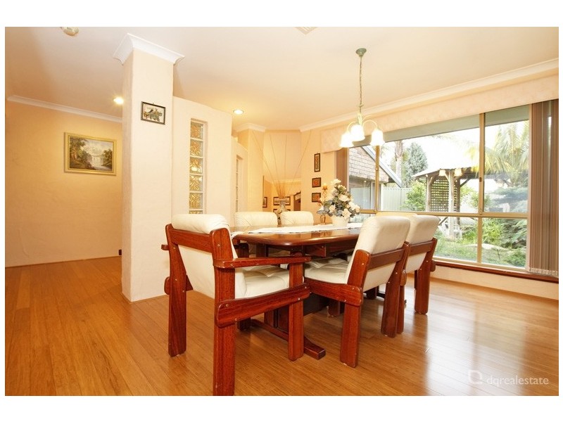 7 Hydra Place, Kingsley WA 6026