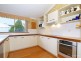 7 Hydra Place, Kingsley WA 6026