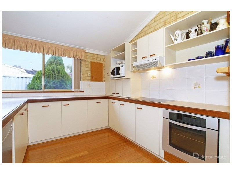7 Hydra Place, Kingsley WA 6026