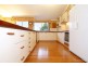 7 Hydra Place, Kingsley WA 6026