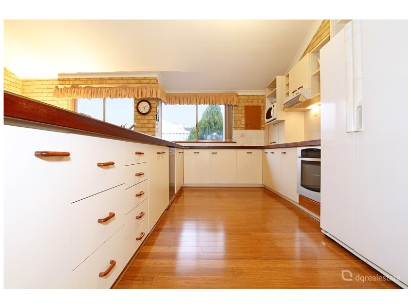 7 Hydra Place, Kingsley WA 6026