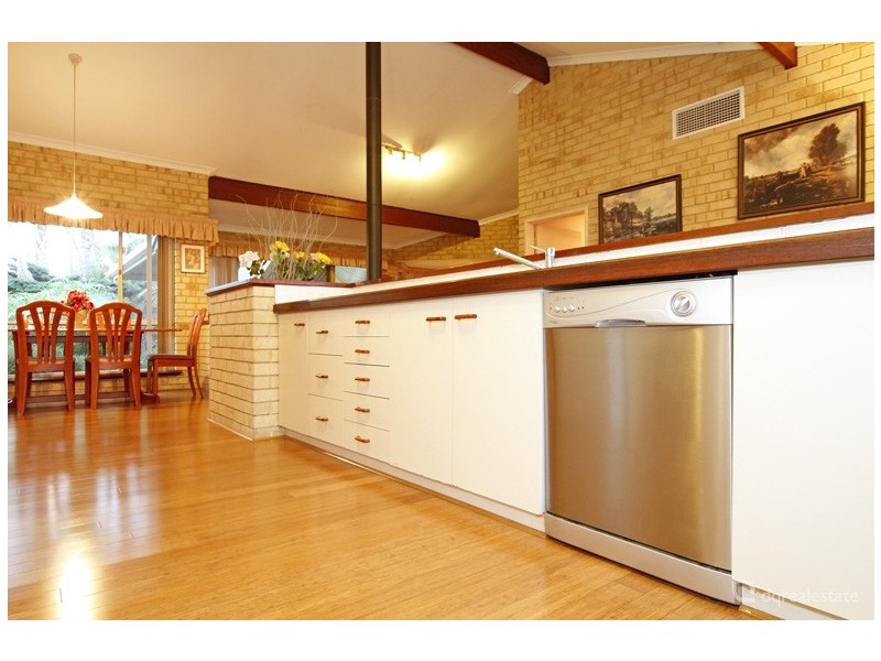 7 Hydra Place, Kingsley WA 6026
