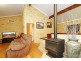 7 Hydra Place, Kingsley WA 6026
