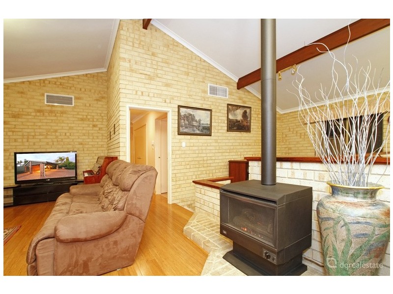 7 Hydra Place, Kingsley WA 6026