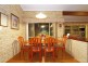 7 Hydra Place, Kingsley WA 6026