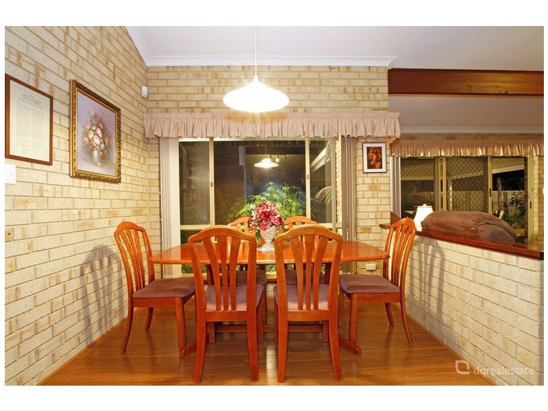 7 Hydra Place, Kingsley WA 6026