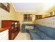 7 Hydra Place, Kingsley WA 6026