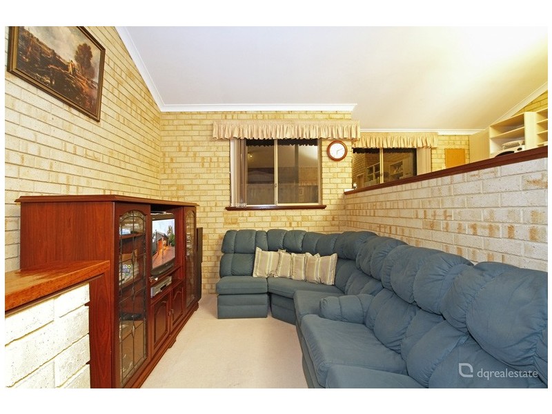 7 Hydra Place, Kingsley WA 6026
