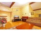7 Hydra Place, Kingsley WA 6026