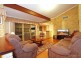 7 Hydra Place, Kingsley WA 6026