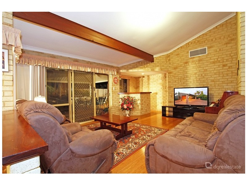 7 Hydra Place, Kingsley WA 6026