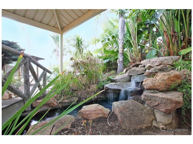 7 Hydra Place, Kingsley WA 6026