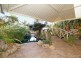 7 Hydra Place, Kingsley WA 6026