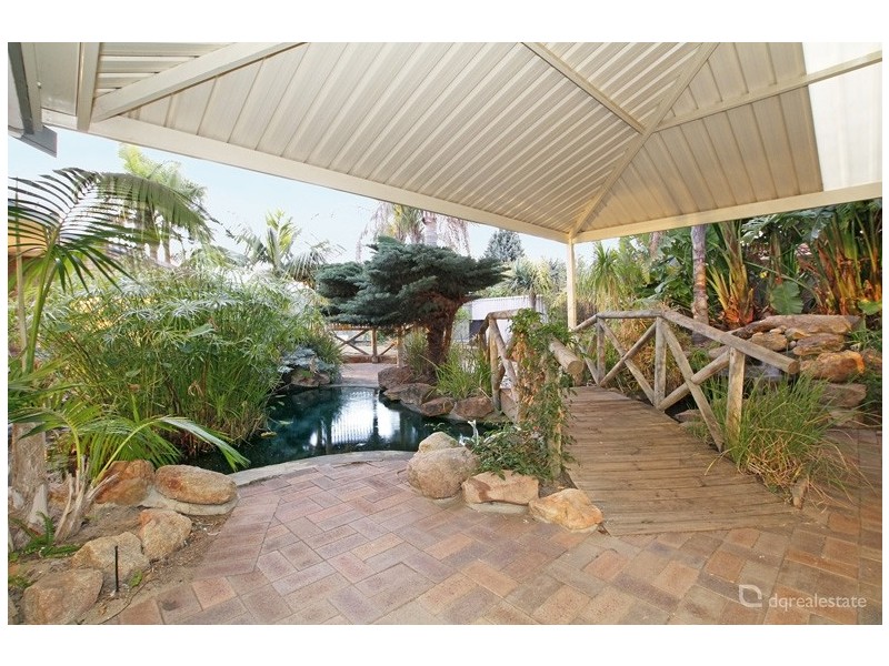 7 Hydra Place, Kingsley WA 6026