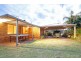 7 Hydra Place, Kingsley WA 6026
