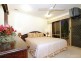 7 Hydra Place, Kingsley WA 6026