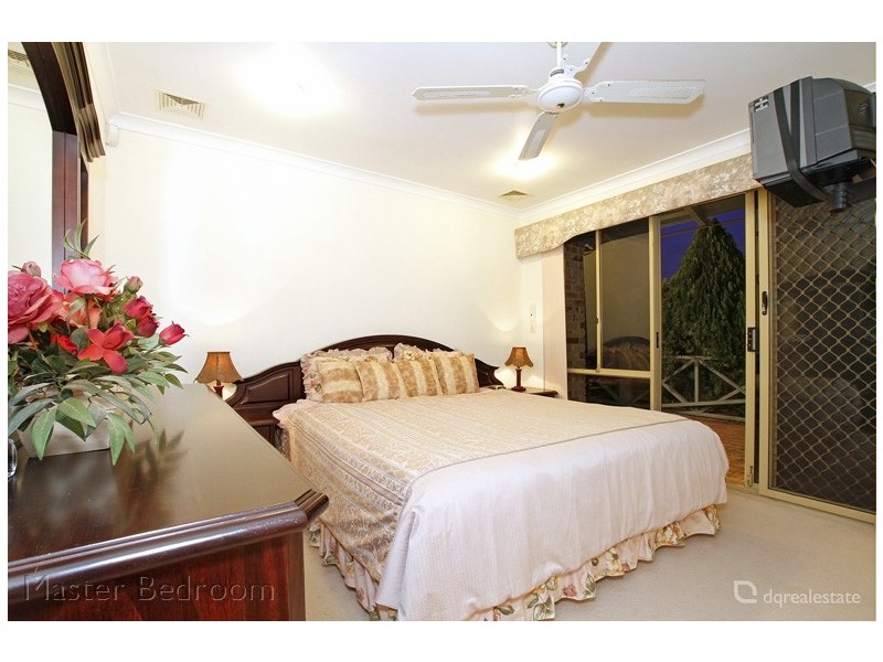 7 Hydra Place, Kingsley WA 6026