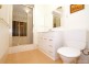 7 Hydra Place, Kingsley WA 6026