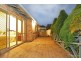 7 Hydra Place, Kingsley WA 6026