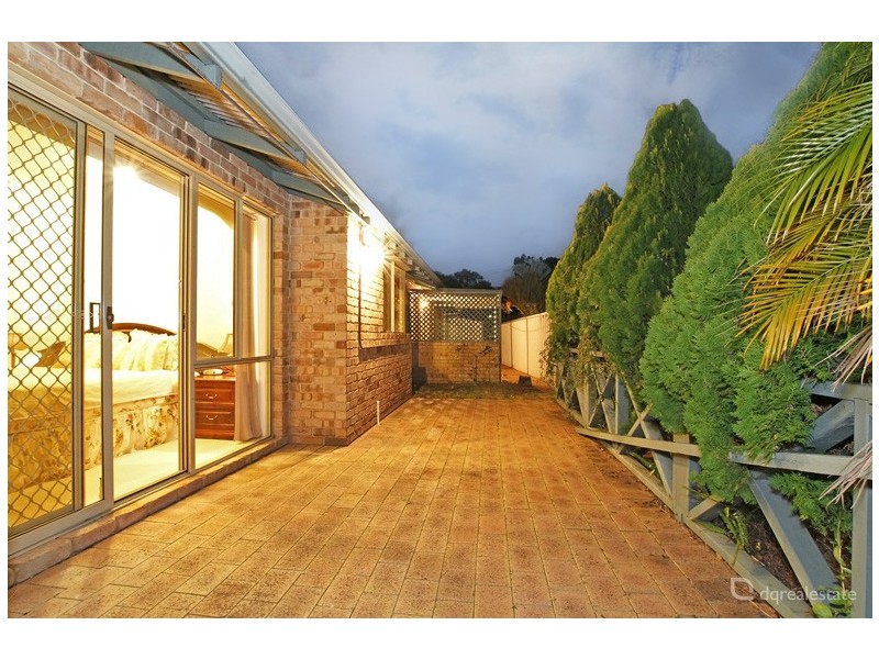 7 Hydra Place, Kingsley WA 6026