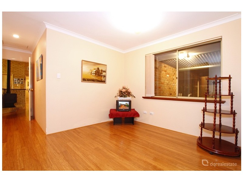 7 Hydra Place, Kingsley WA 6026