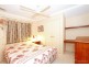 7 Hydra Place, Kingsley WA 6026