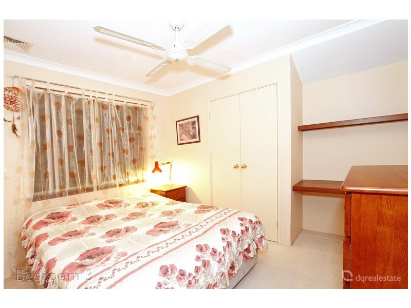 7 Hydra Place, Kingsley WA 6026