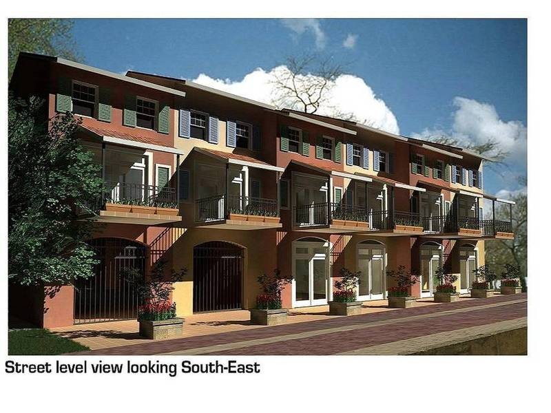 12/57 Ponte Vecchio Boulevard, Ellenbrook WA 6069