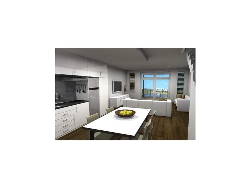 12/57 Ponte Vecchio Boulevard, Ellenbrook WA 6069