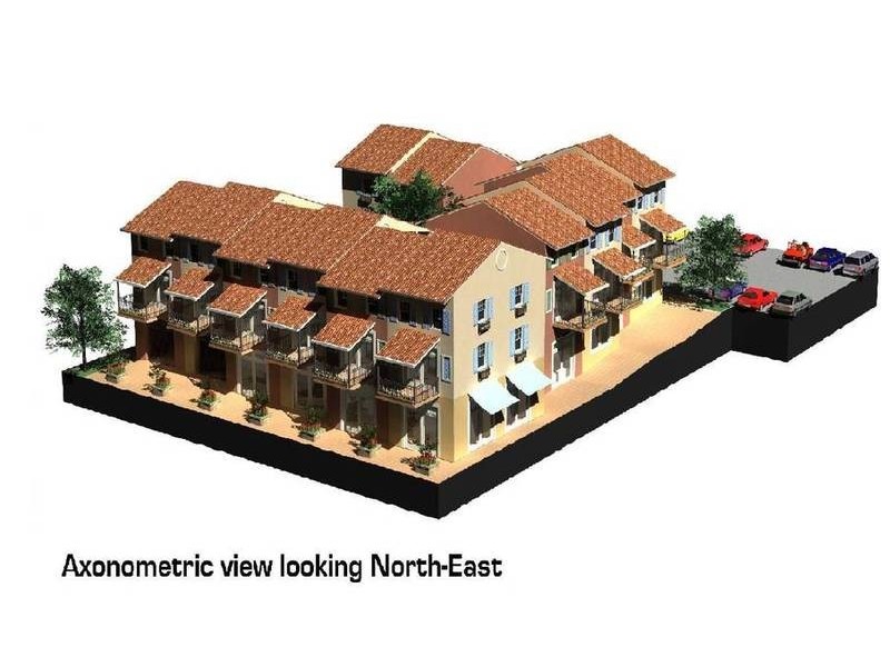 16/57 Ponte Vecchio Boulevard, Ellenbrook WA 6069