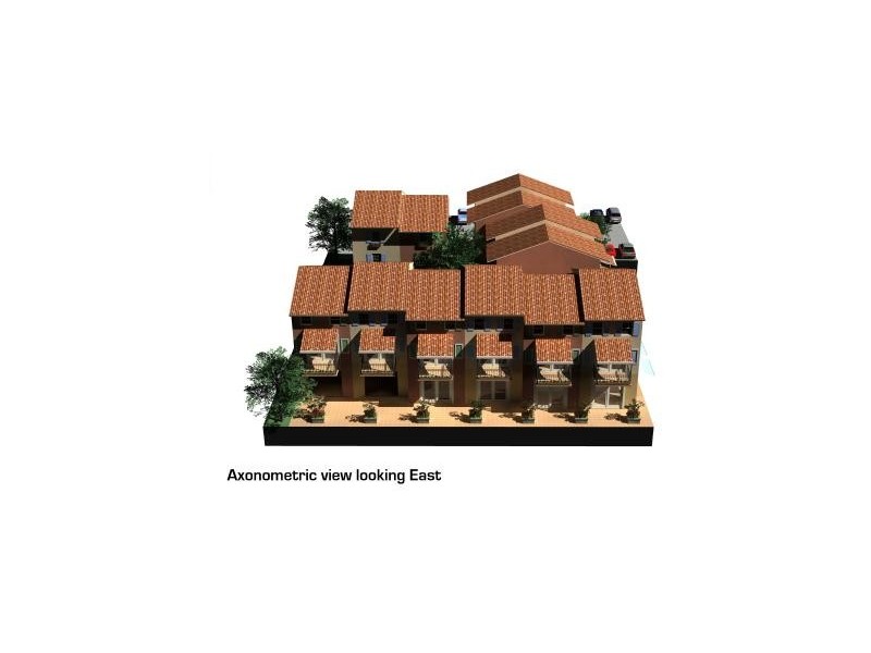 16/57 Ponte Vecchio Boulevard, Ellenbrook WA 6069