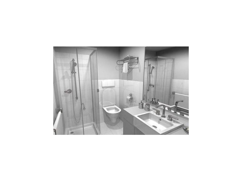 16/57 Ponte Vecchio Boulevard, Ellenbrook WA 6069