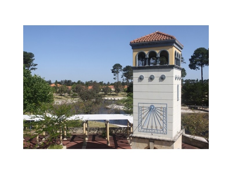 16/57 Ponte Vecchio Boulevard, Ellenbrook WA 6069