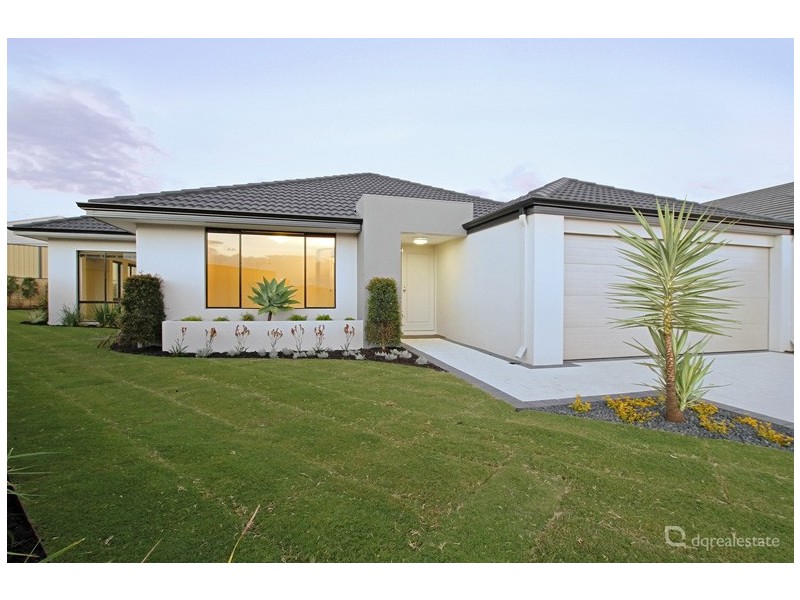 9 Tibicen Road, Tapping WA 6065