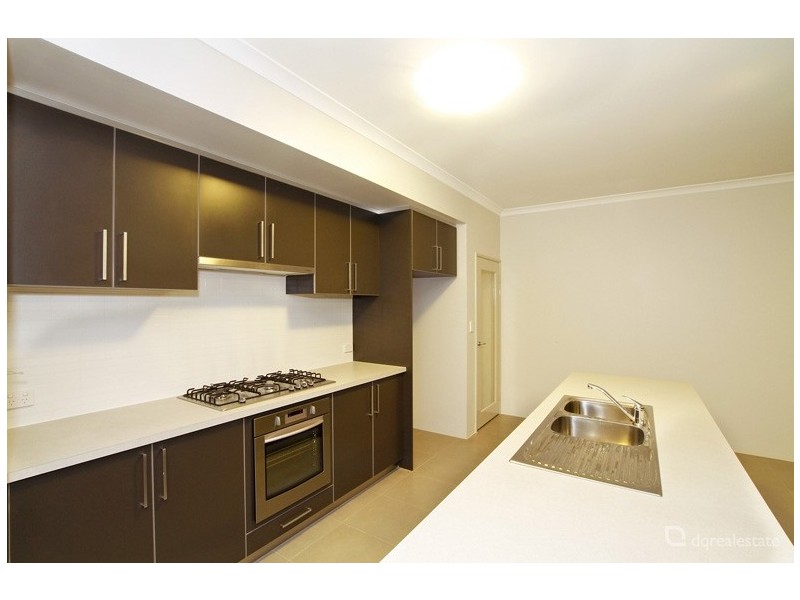 9 Tibicen Road, Tapping WA 6065