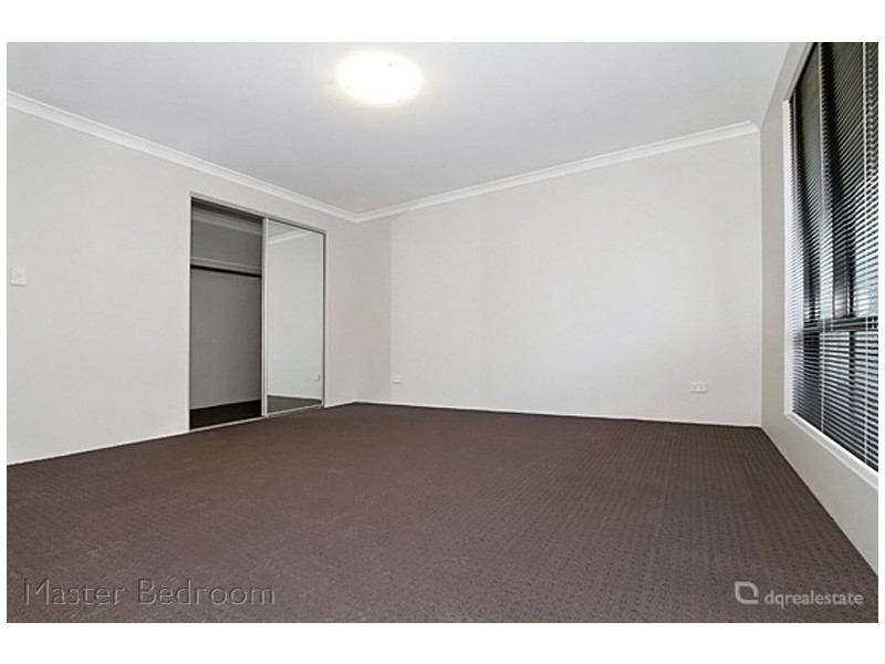 9 Tibicen Road, Tapping WA 6065