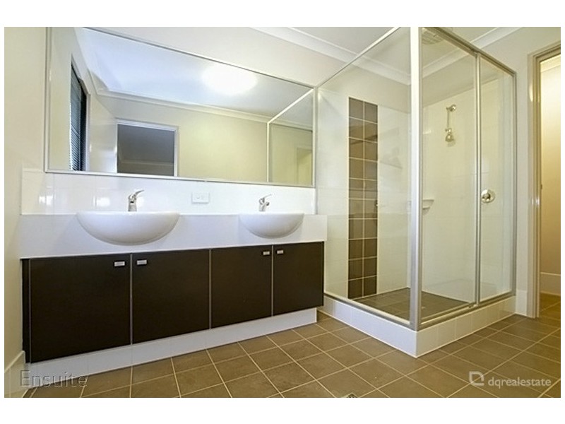 9 Tibicen Road, Tapping WA 6065