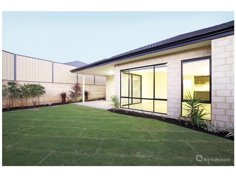 9 Tibicen Road, Tapping WA 6065