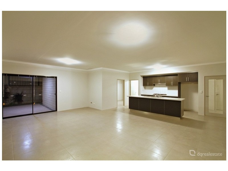 9 Tibicen Road, Tapping WA 6065