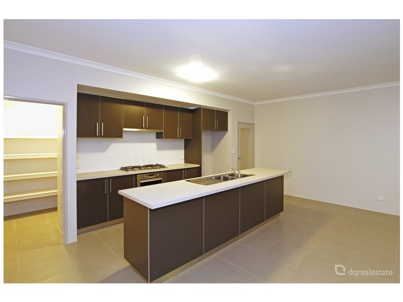 9 Tibicen Road, Tapping WA 6065