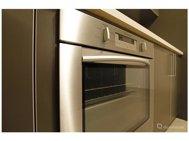 9 Tibicen Road, Tapping WA 6065